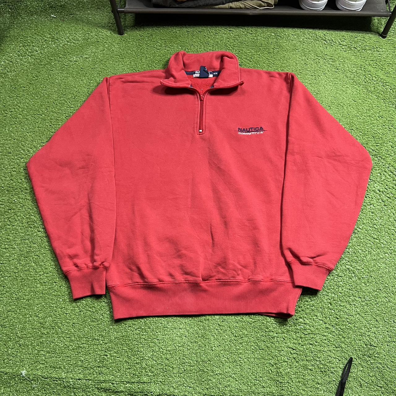 item listed by liamp182