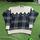item listed by liamp182