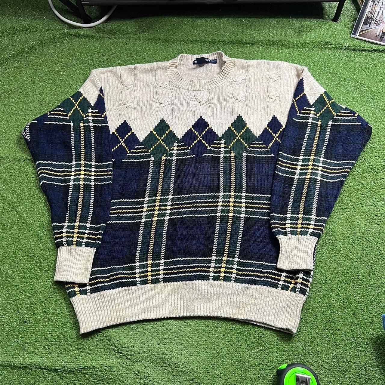 item listed by liamp182