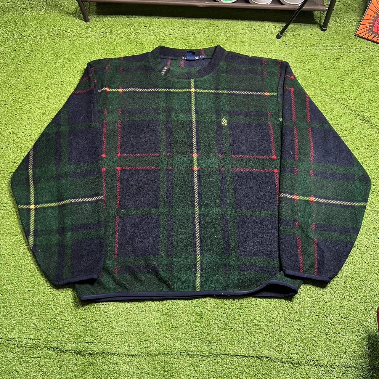 item listed by liamp182