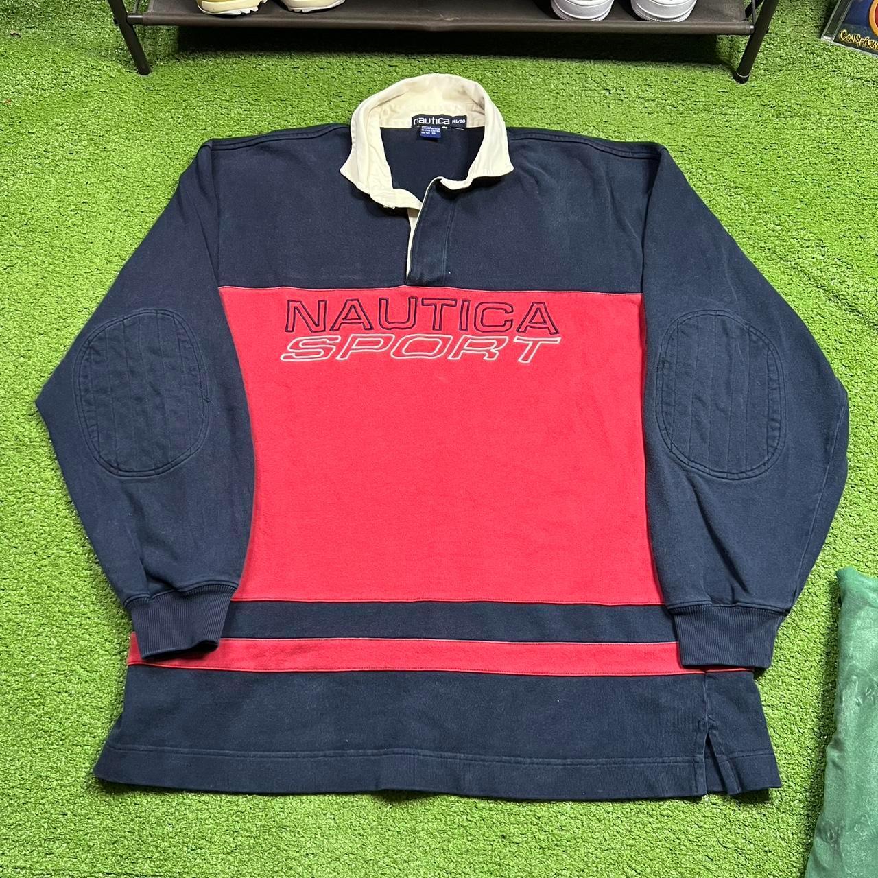 item listed by liamp182