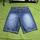 item listed by liamp182