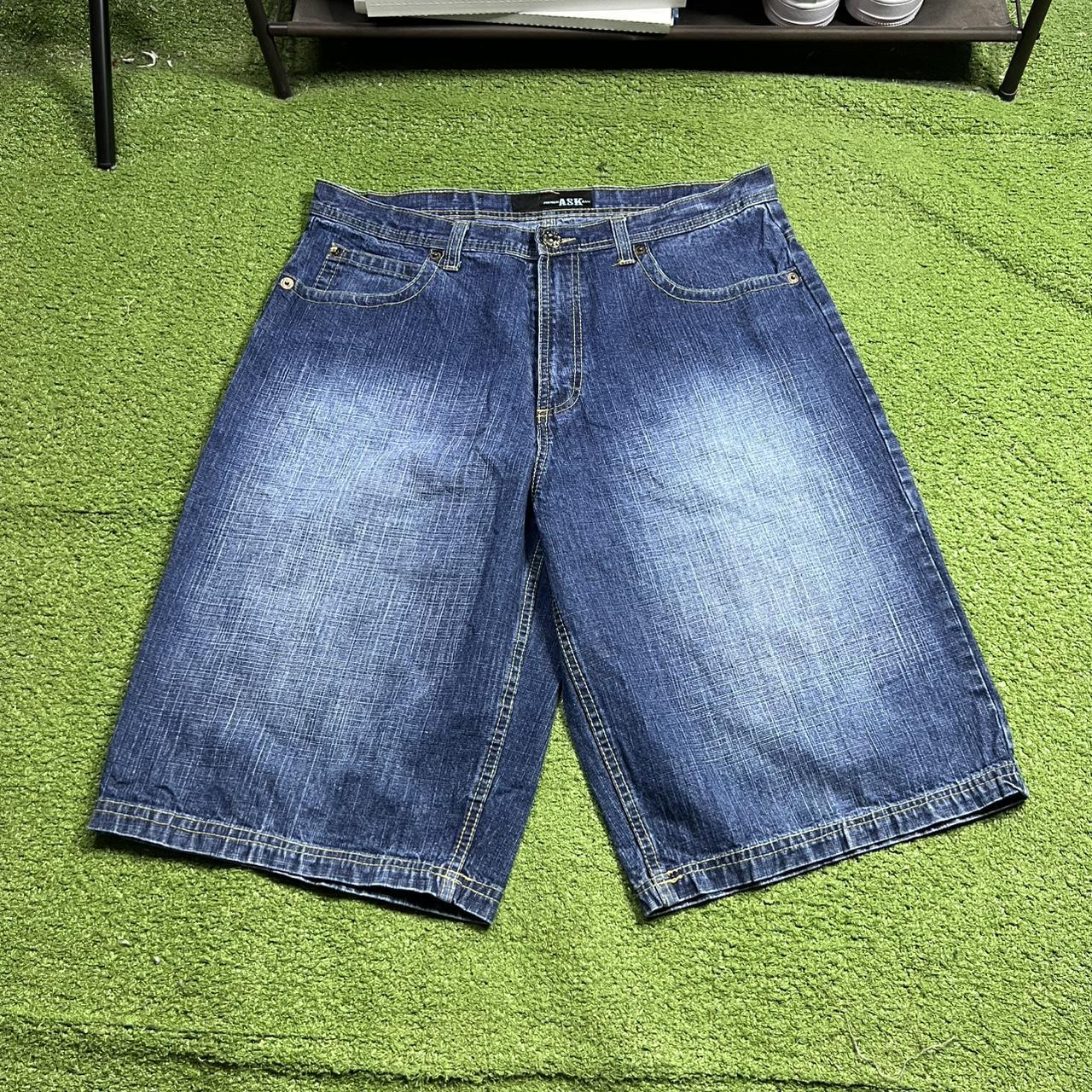 item listed by liamp182