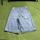 item listed by liamp182