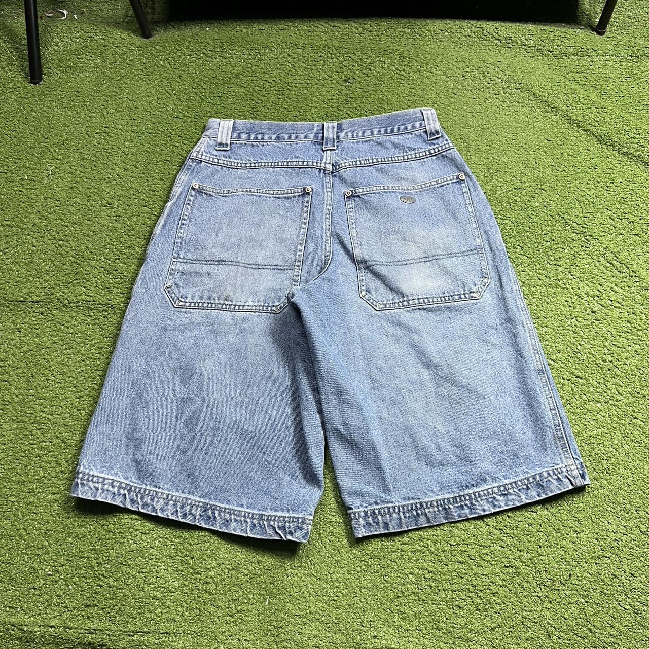 item listed by liamp182