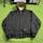 item listed by liamp182