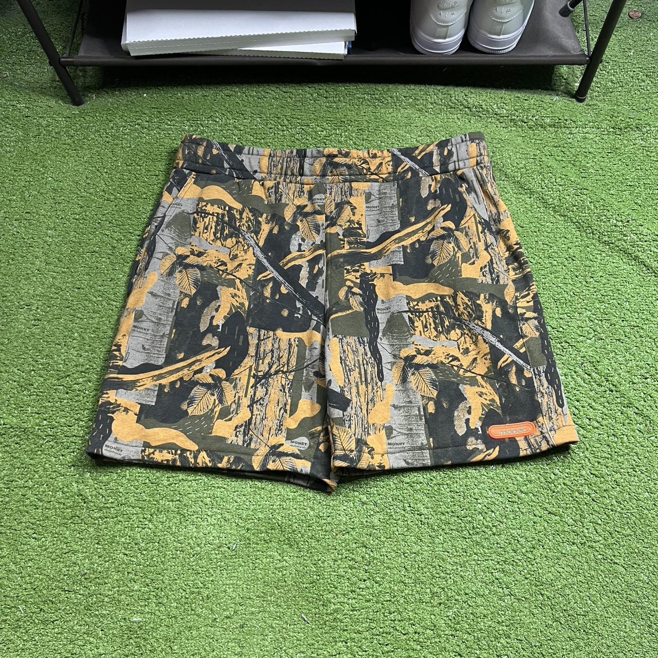 item listed by liamp182