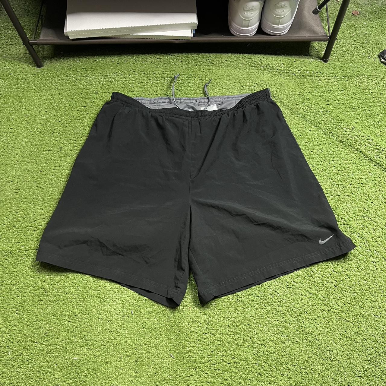 item listed by liamp182