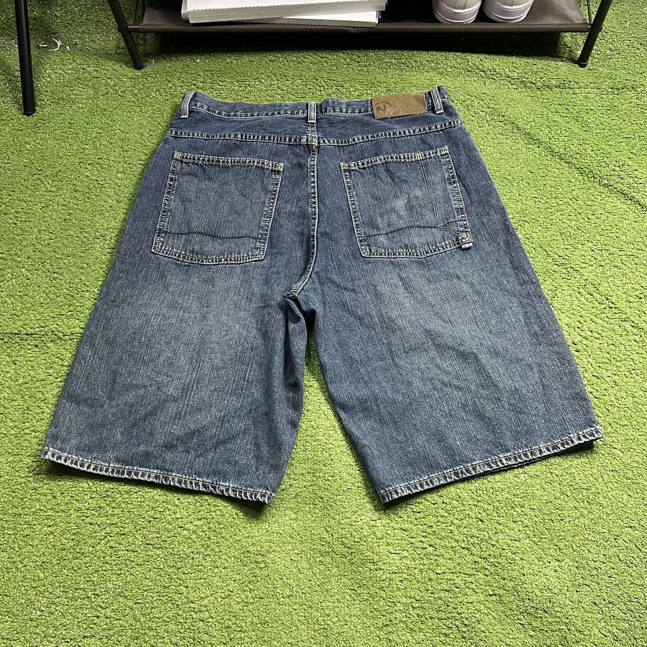 item listed by liamp182