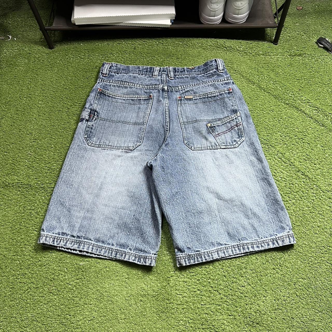 item listed by liamp182