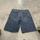 item listed by liamp182