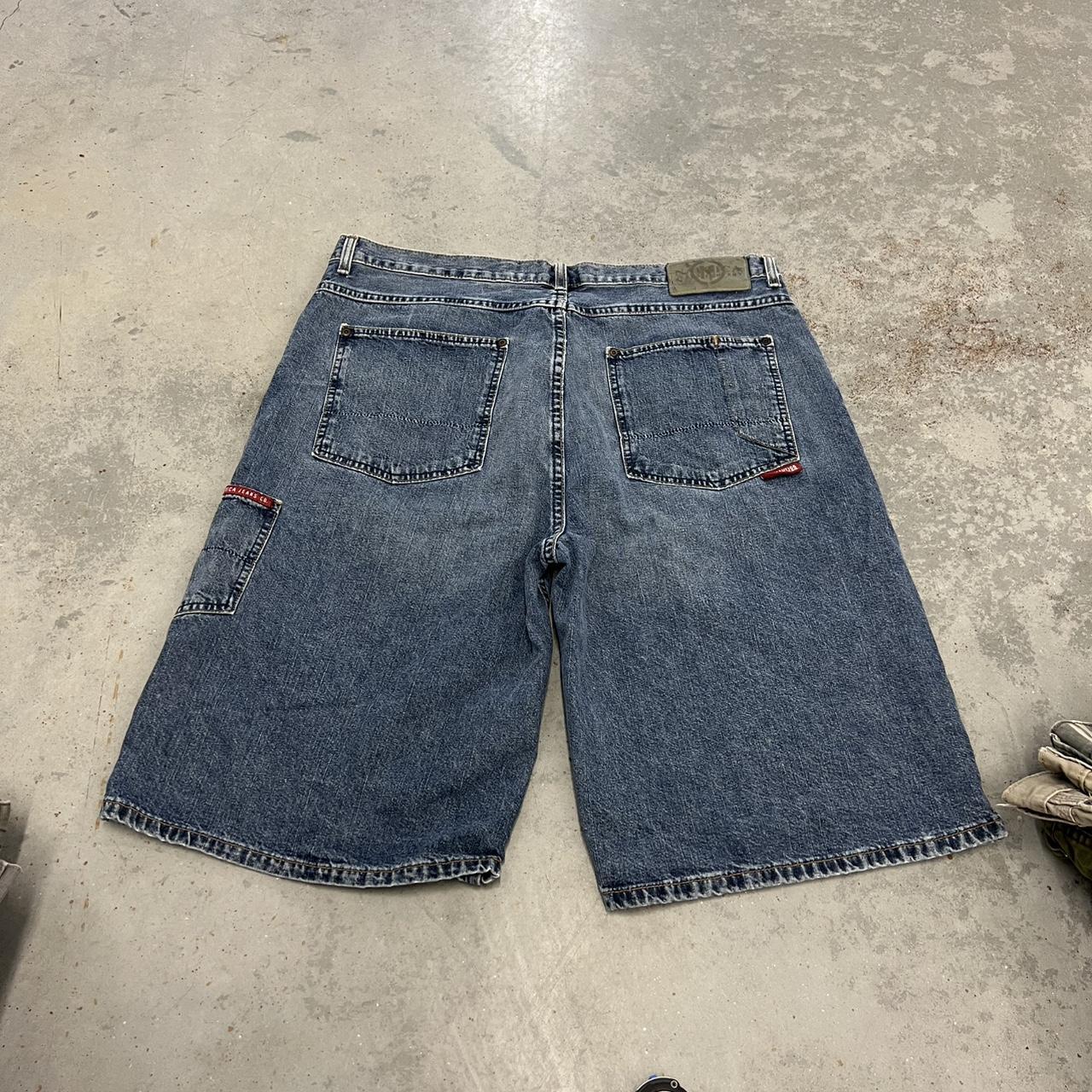 item listed by liamp182