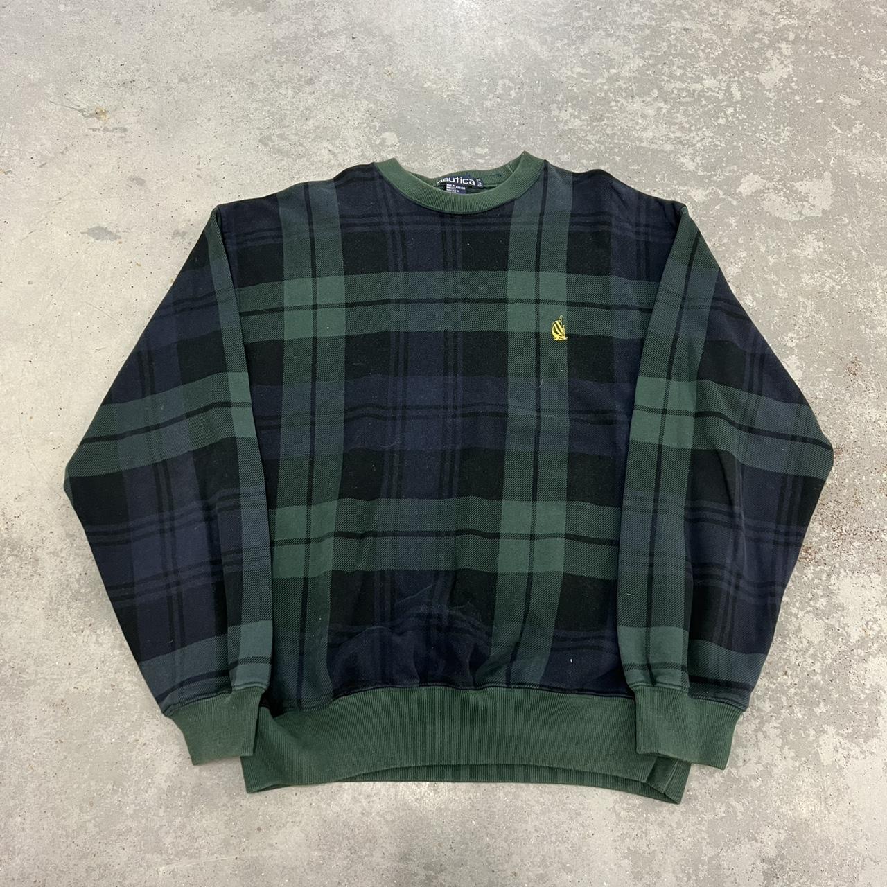 item listed by liamp182
