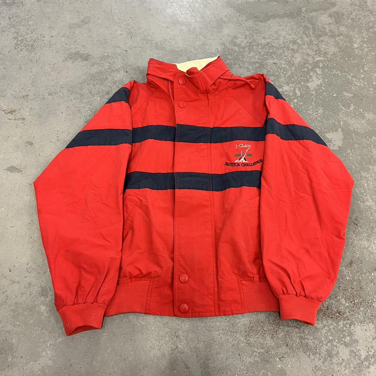 item listed by liamp182