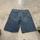 item listed by liamp182