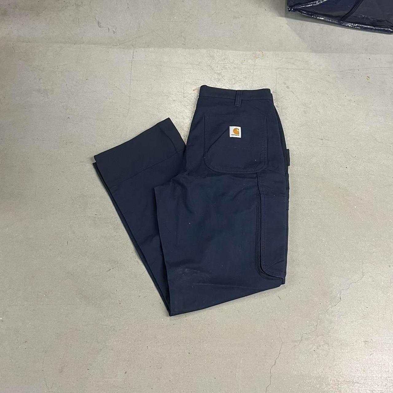 item listed by liamp182