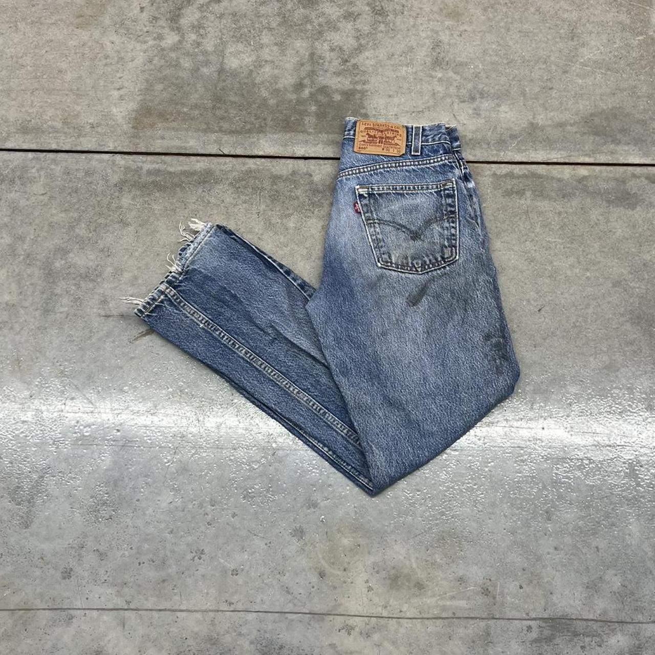 item listed by liamp182