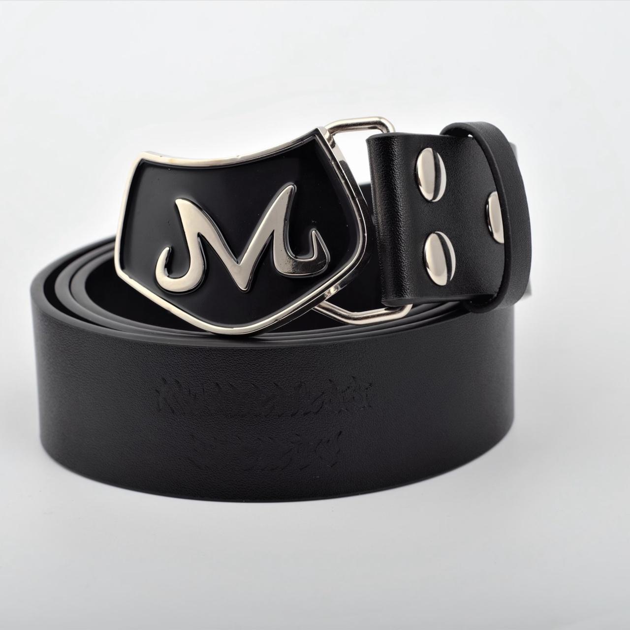 ブラック melevel様 トヨタ ランドクルーザー ZX モデリスタエアロ マルチテレイン