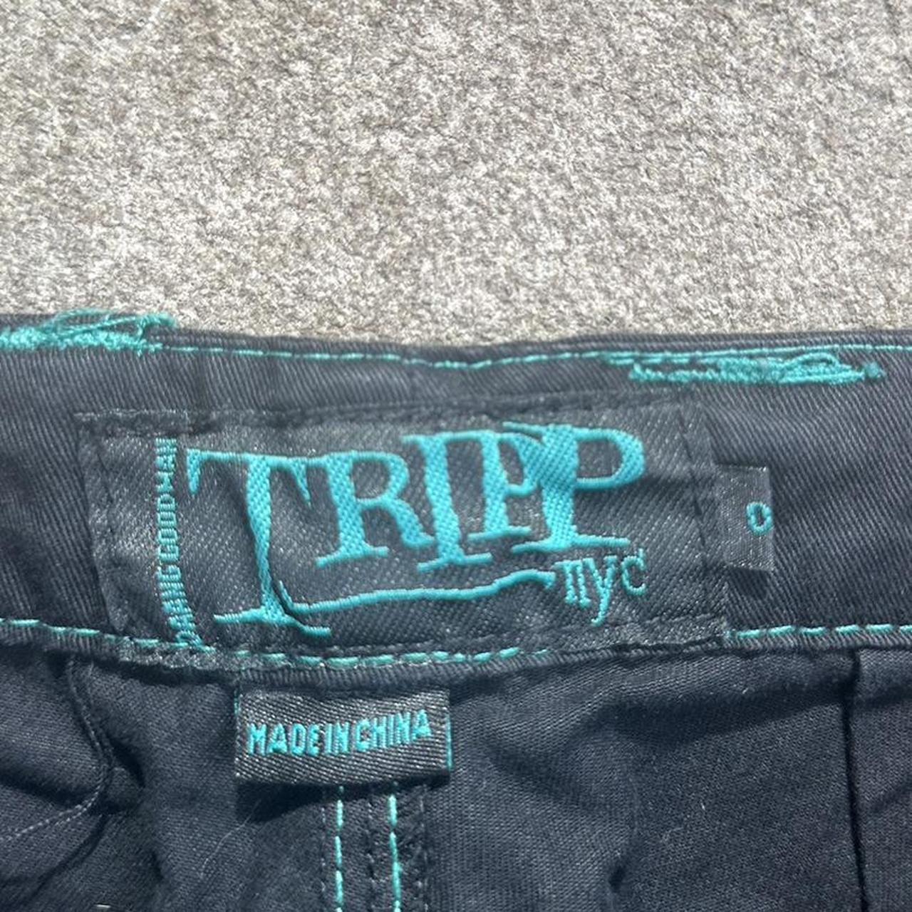 NYC TRIPP Pants - 30 – AGED IVY