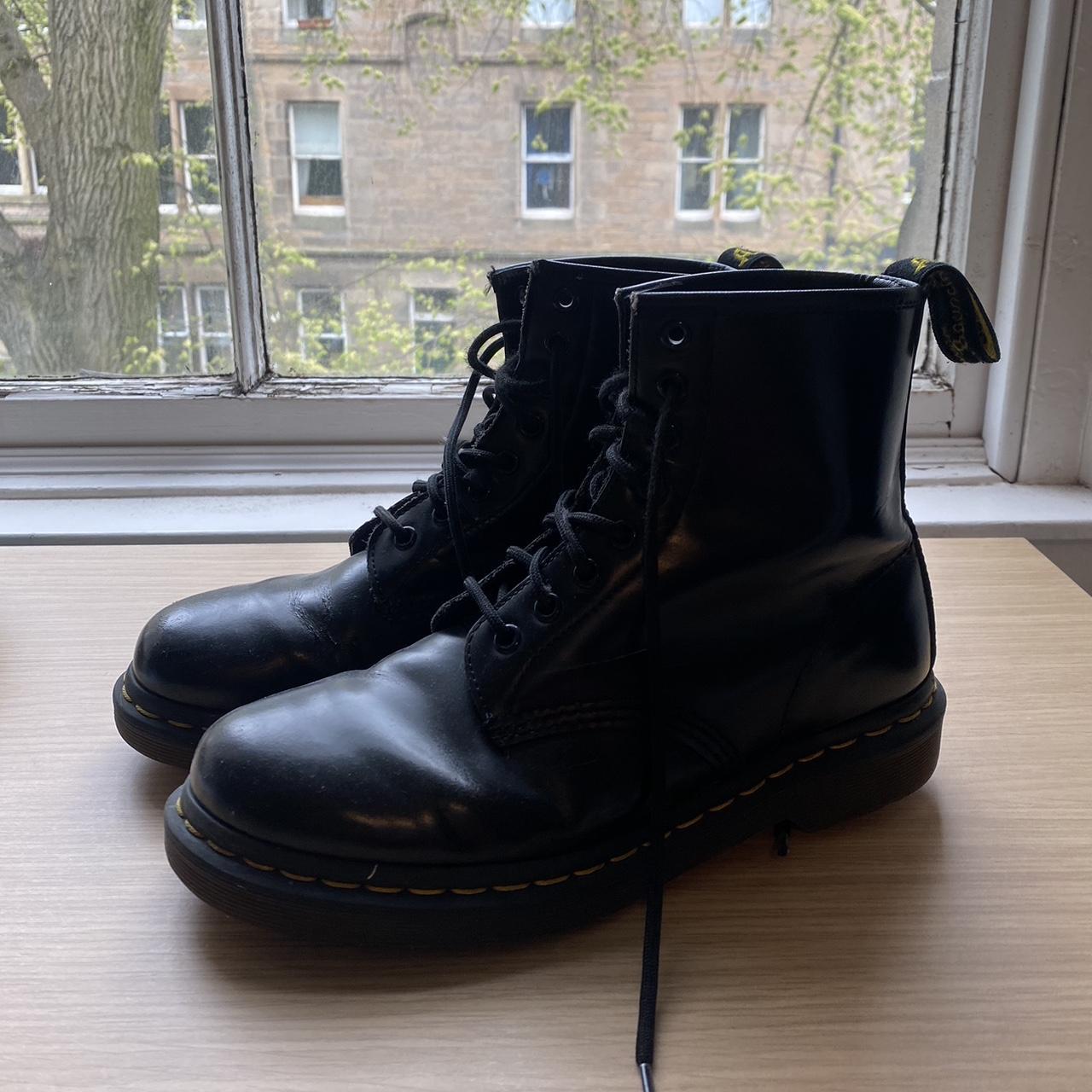 Cheap doc martens uk best sale