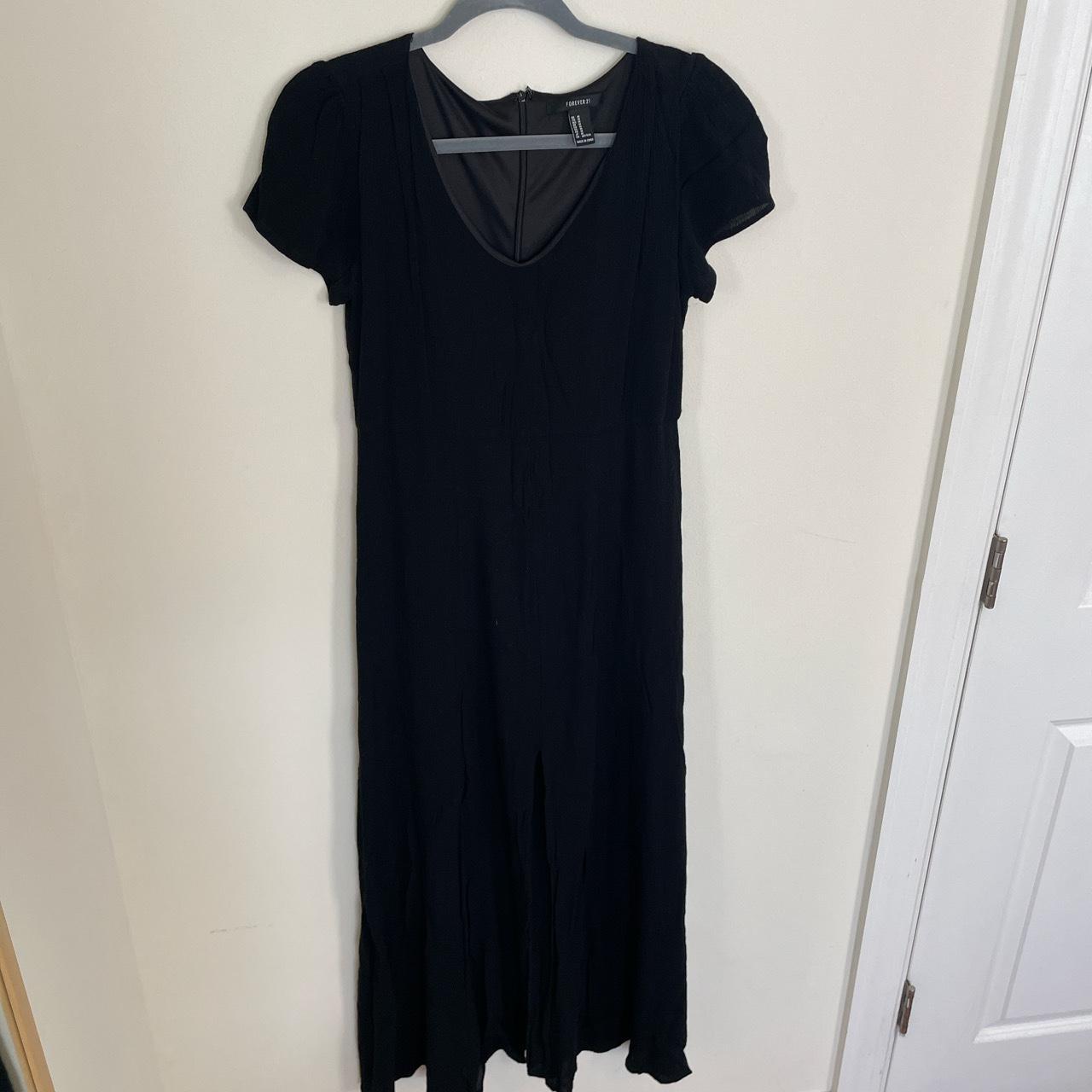 T shirt maxi dress forever 21 on sale