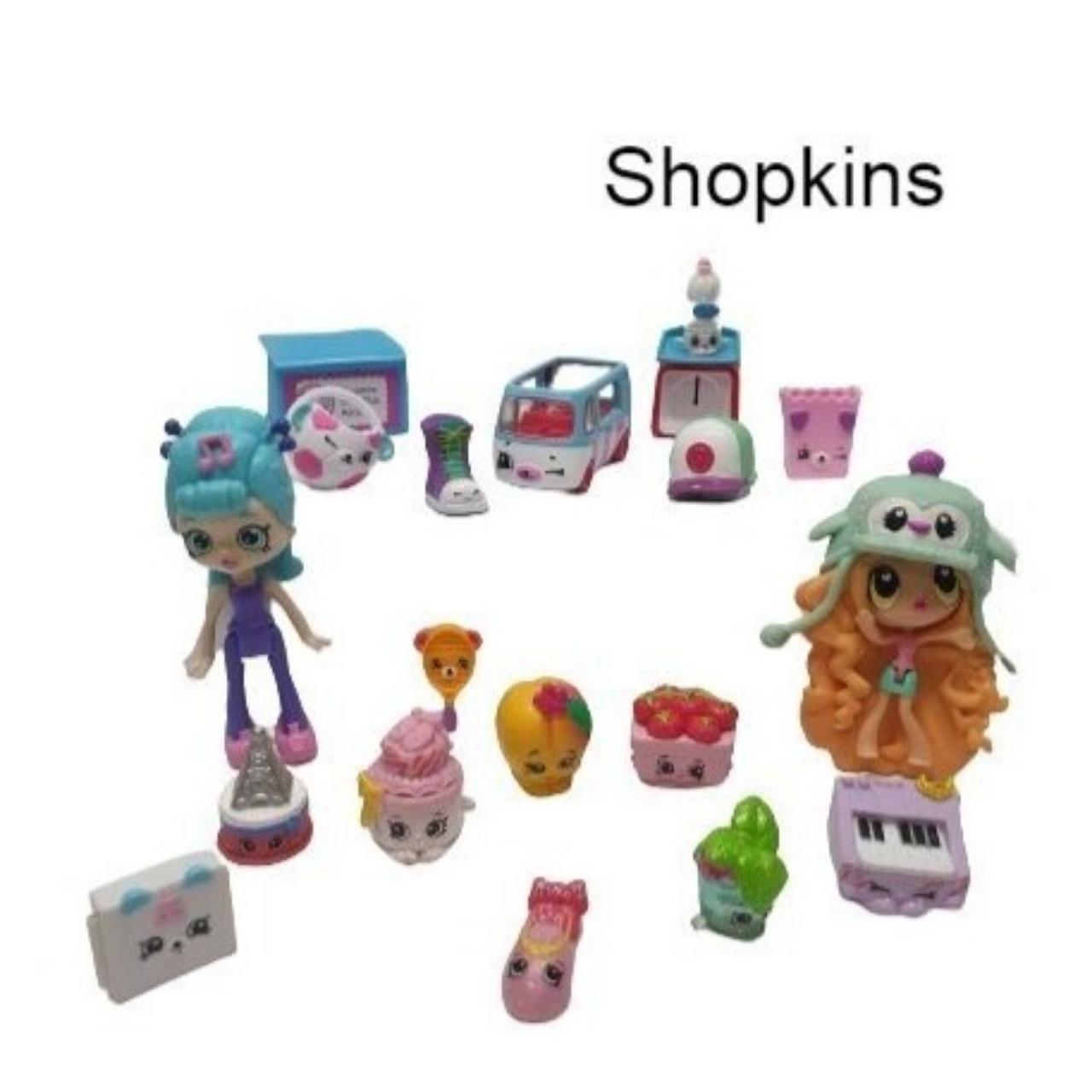 Dollsaccessories Depop