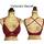 item listed by maddiesfashion35