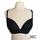 item listed by maddiesfashion35