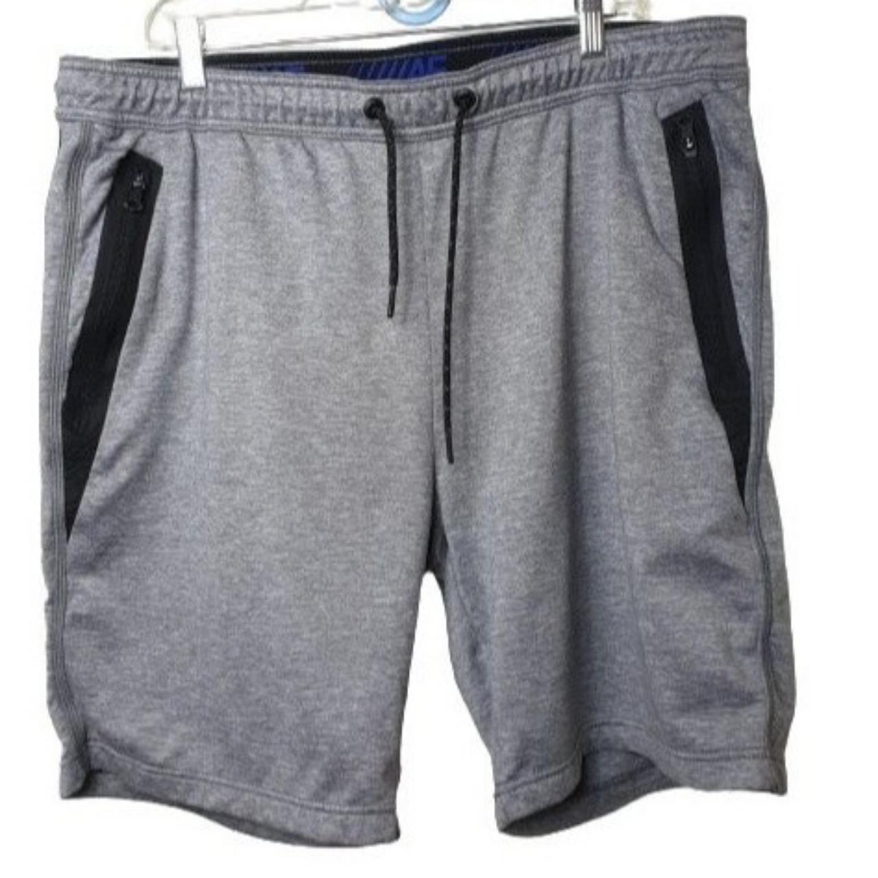 eagle outfitters american eagle mens jogger shorts