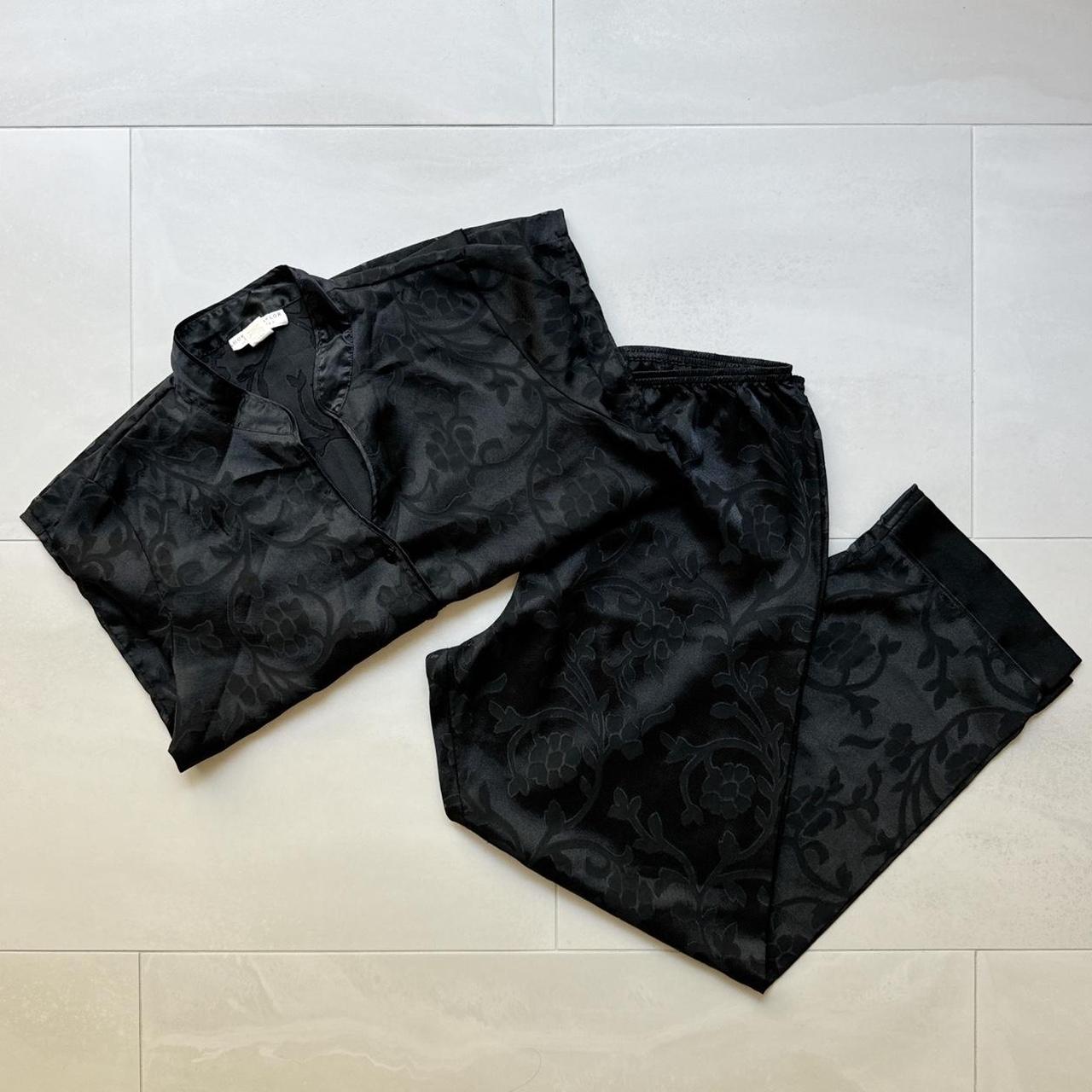 item listed by ja_dilla