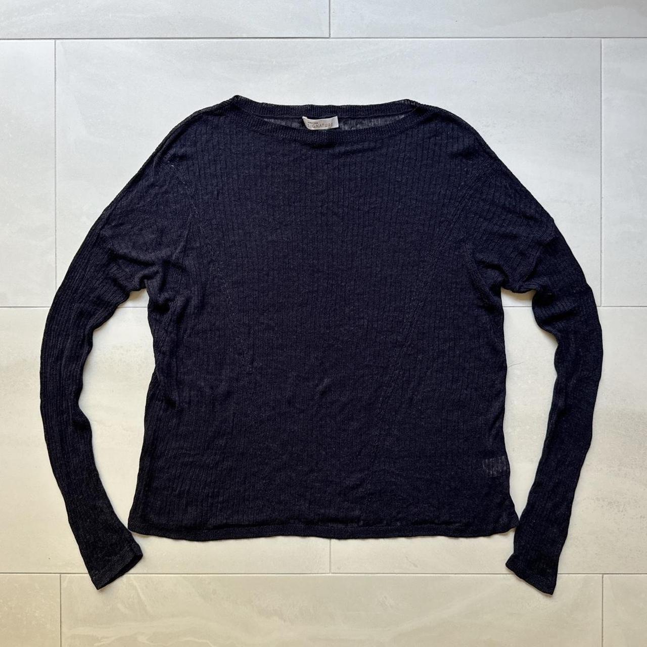 item listed by ja_dilla
