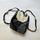 item listed by ja_dilla
