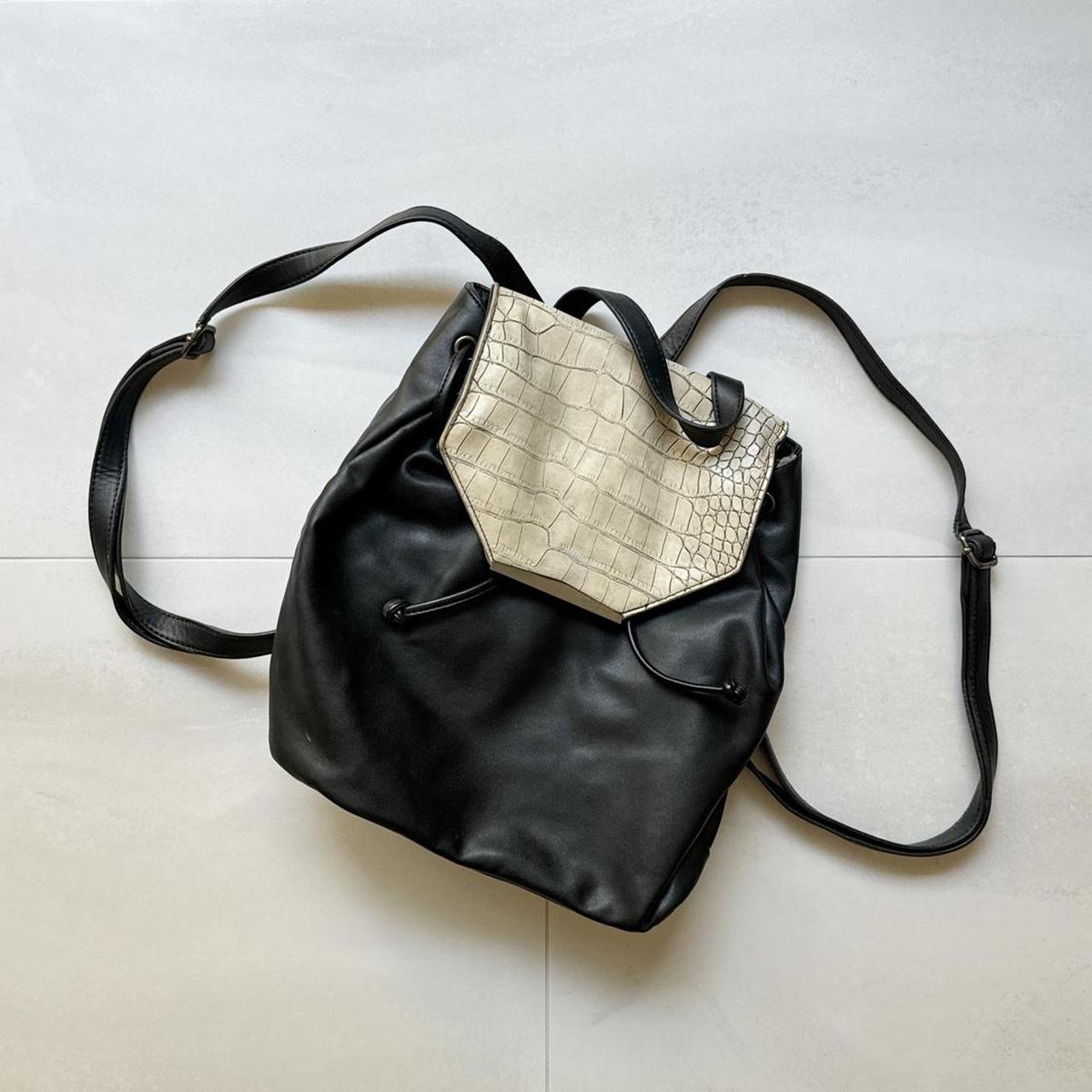 item listed by ja_dilla