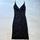 item listed by ja_dilla