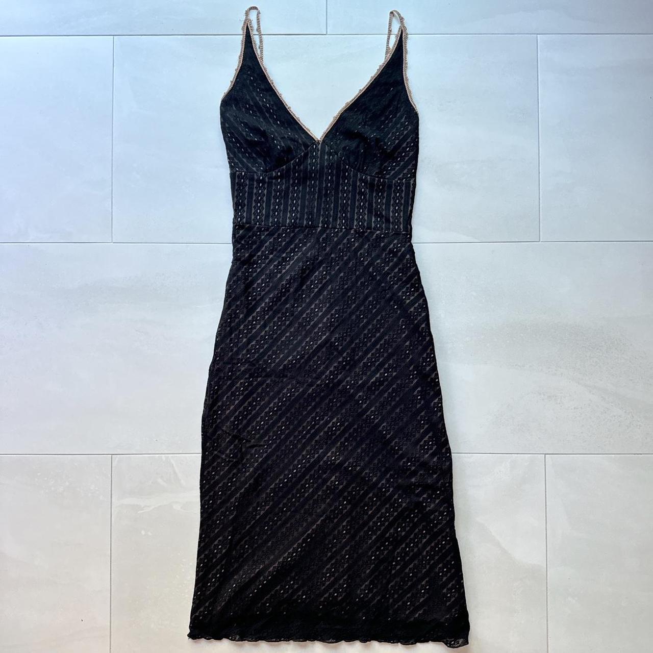 item listed by ja_dilla