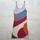 item listed by ja_dilla