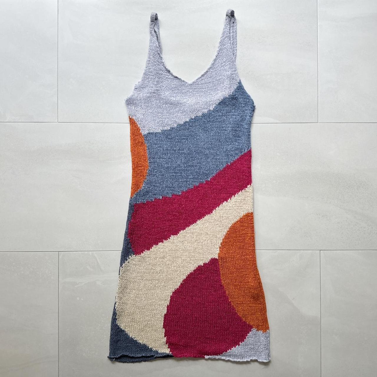item listed by ja_dilla