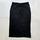 item listed by ja_dilla