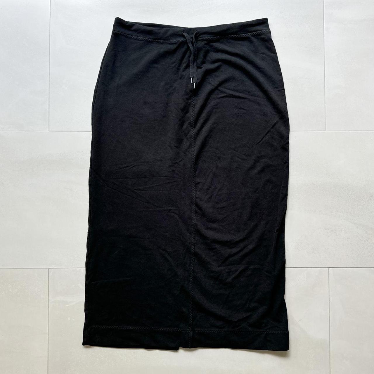 item listed by ja_dilla
