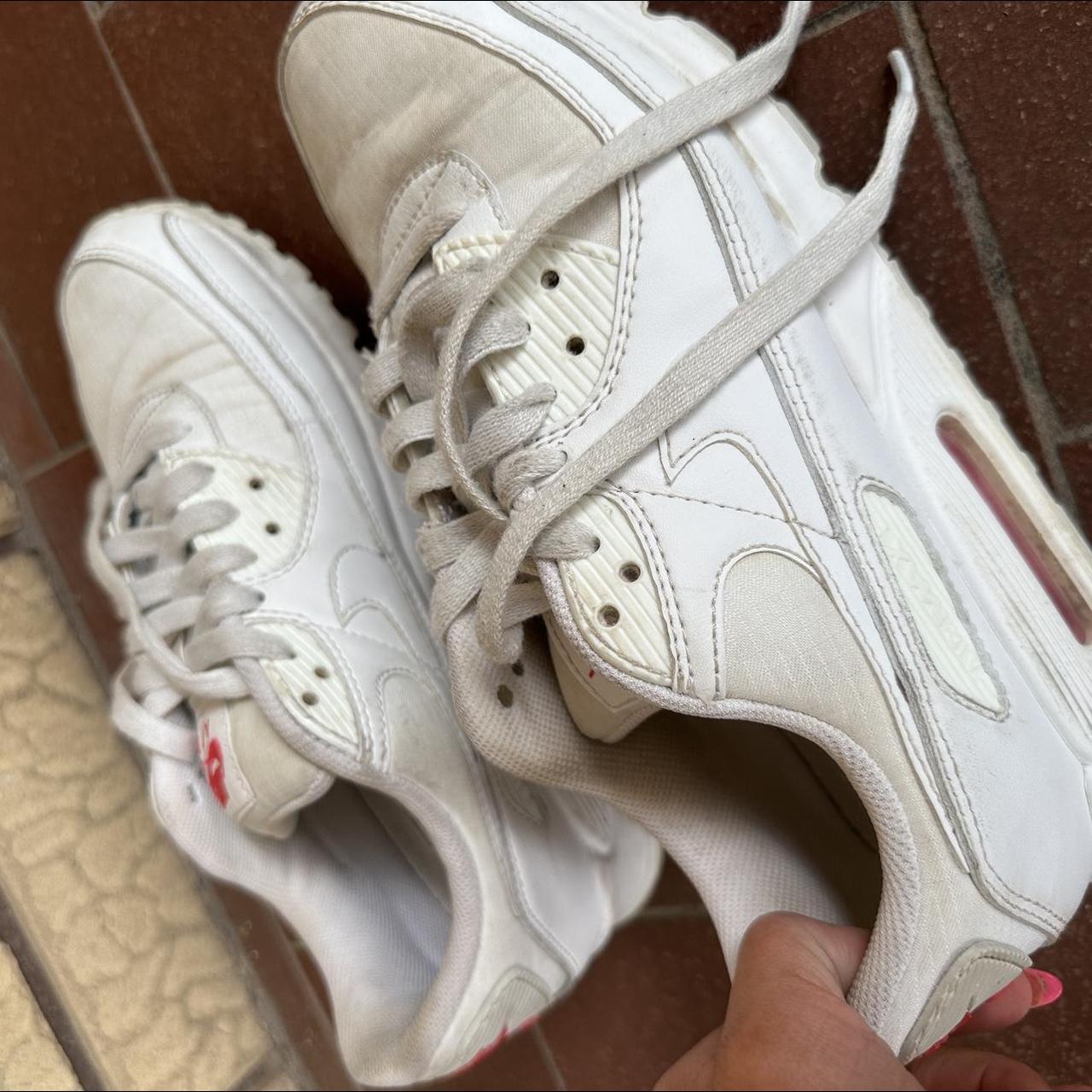 size 9 air force ones