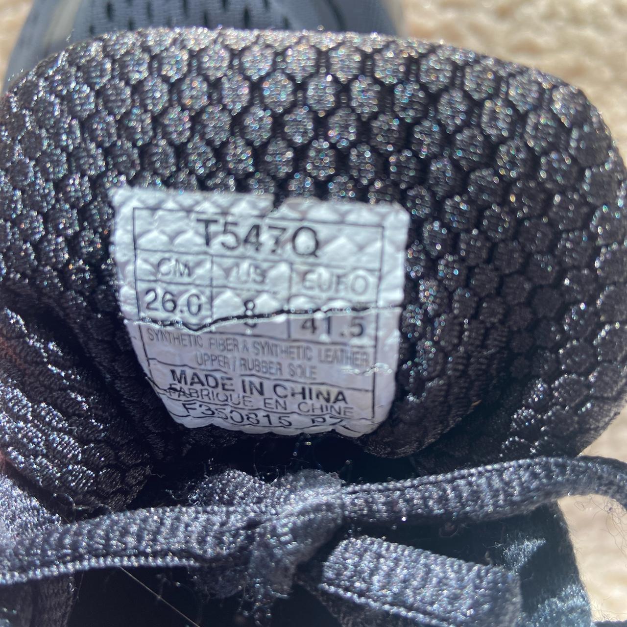 cheap asics gel kahana 7 mens