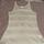 item listed by maddiejagels