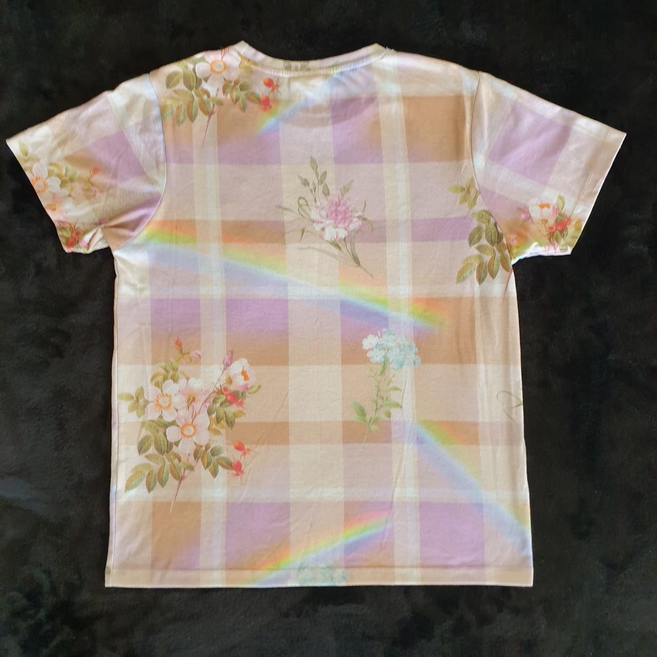 nike hype t shirt