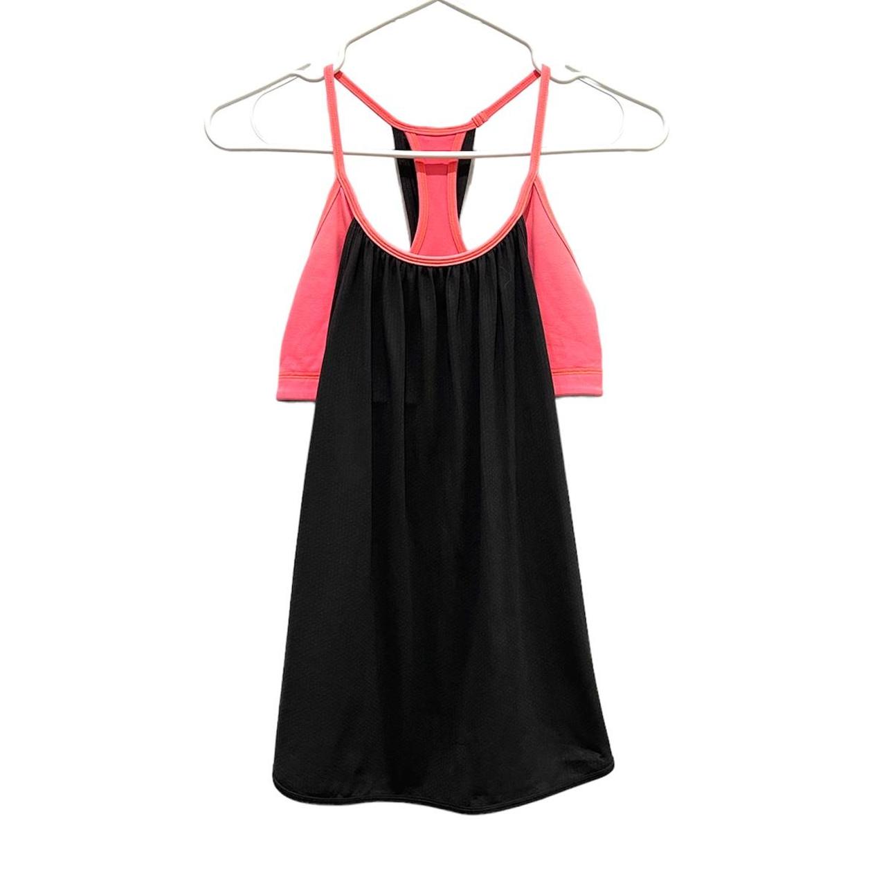 item listed by ally8