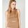 item listed by ally8