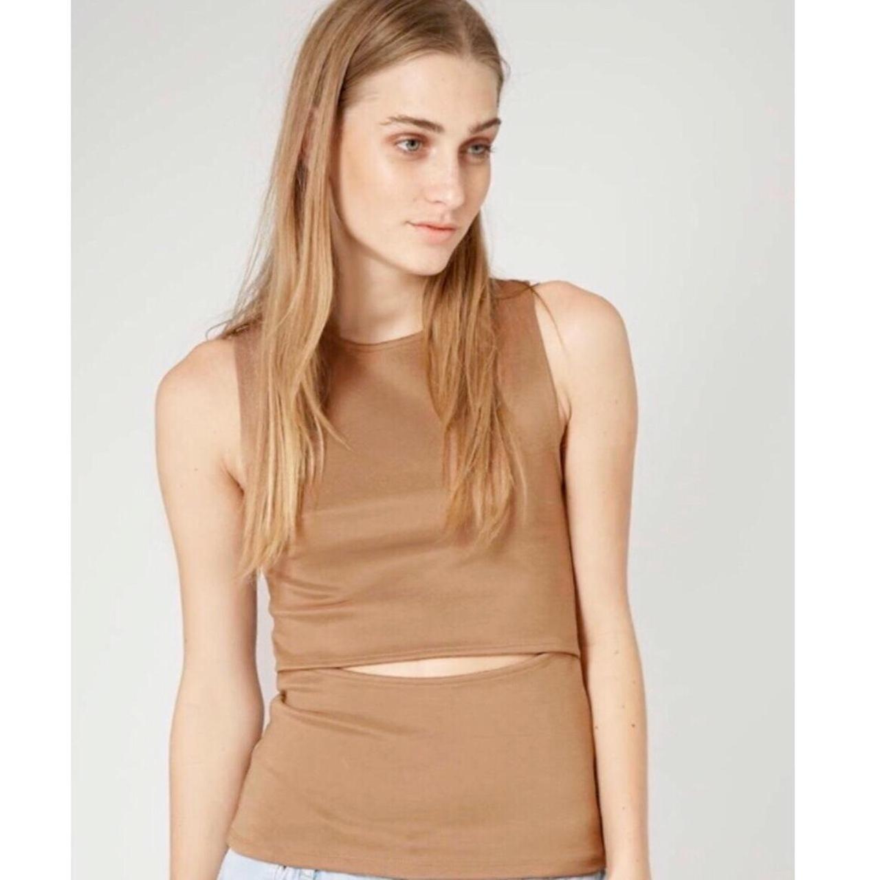 item listed by ally8