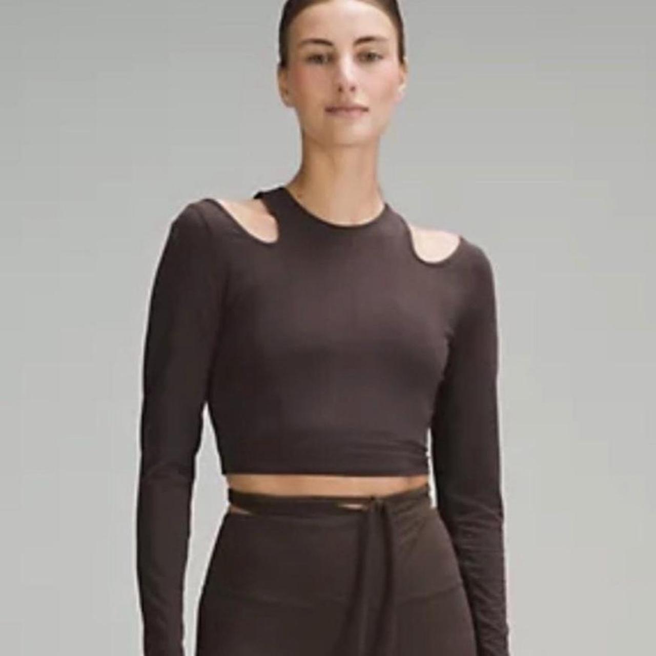 item listed by ally8