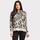 item listed by ally8