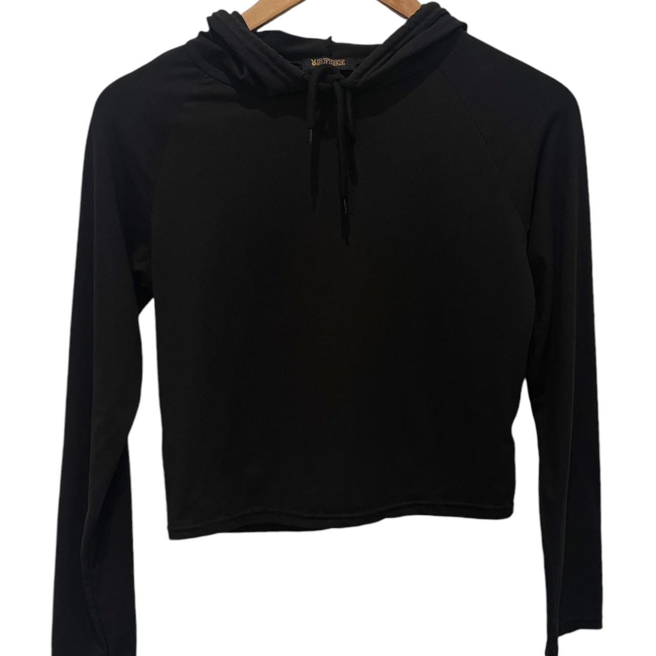 item listed by ally8