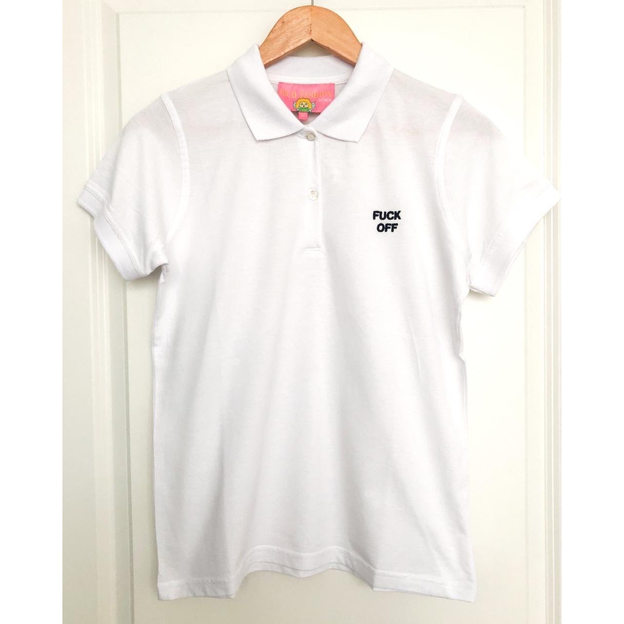 item listed by ally8